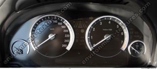 Photo Reference of BMW 750i